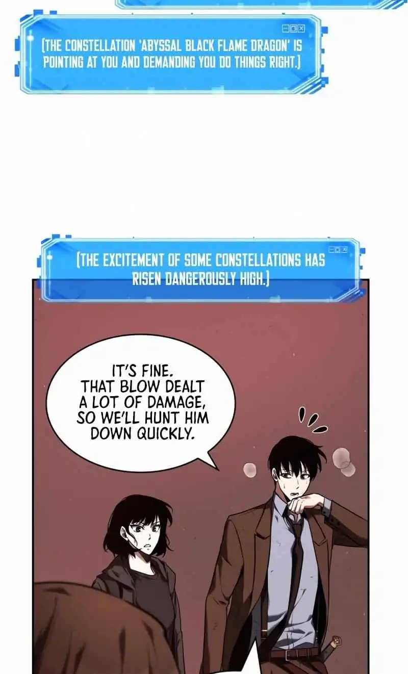 Chapter image 45