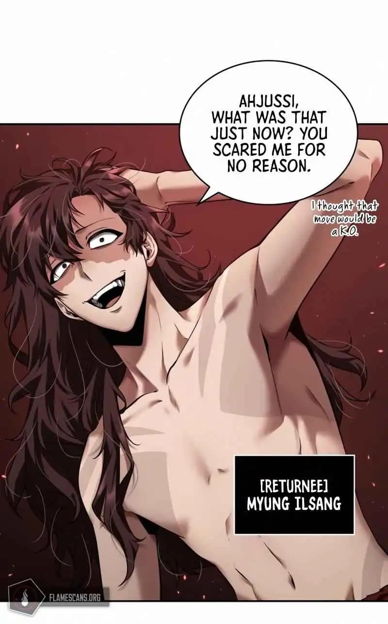 Chapter image 5