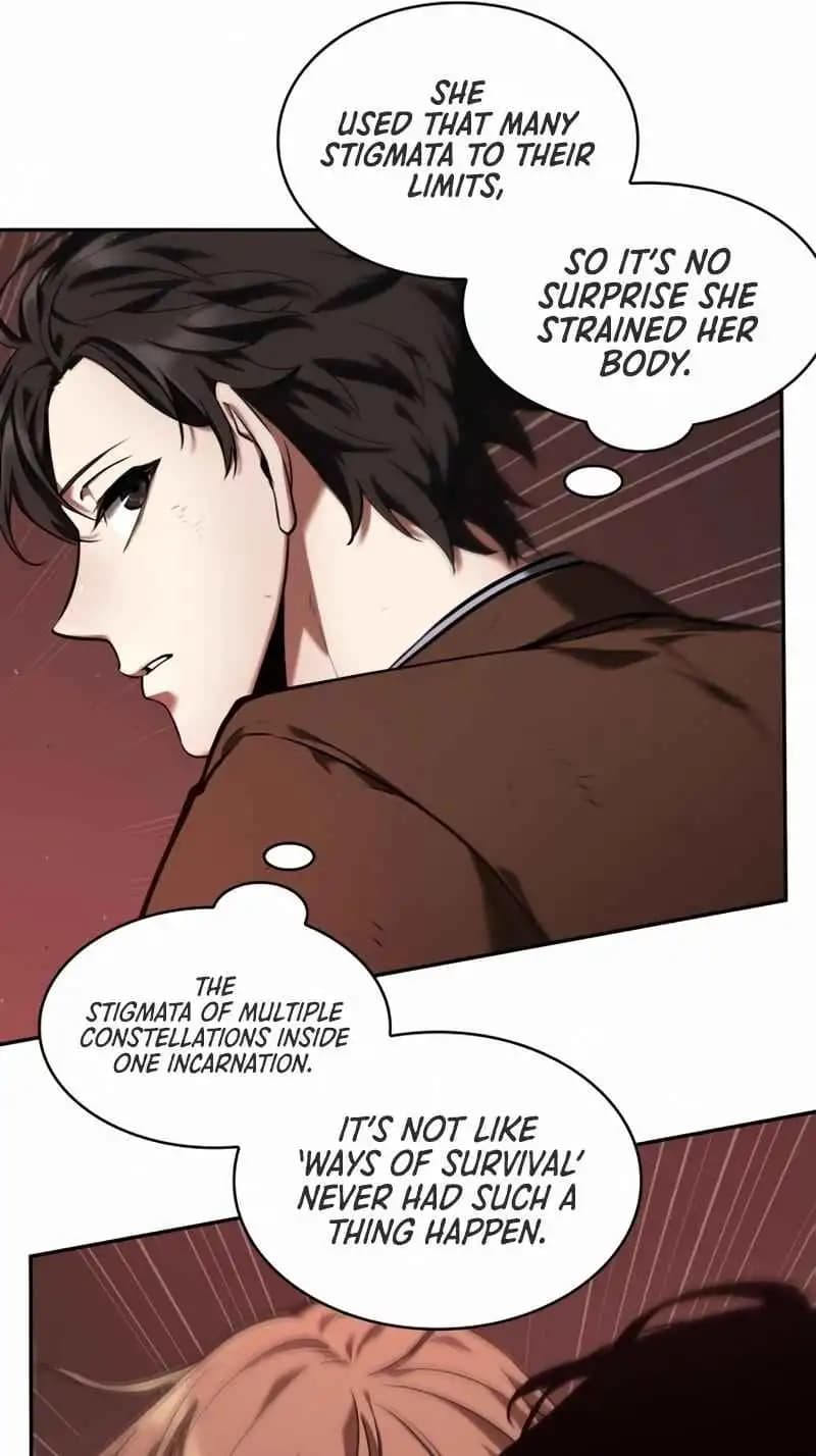 Chapter image 50