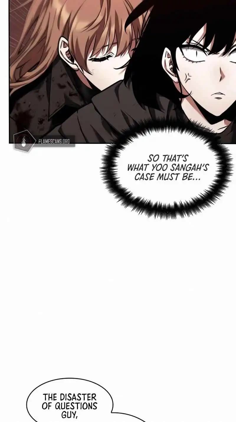 Chapter image 51