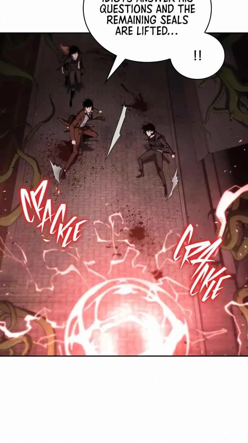 Chapter image 55