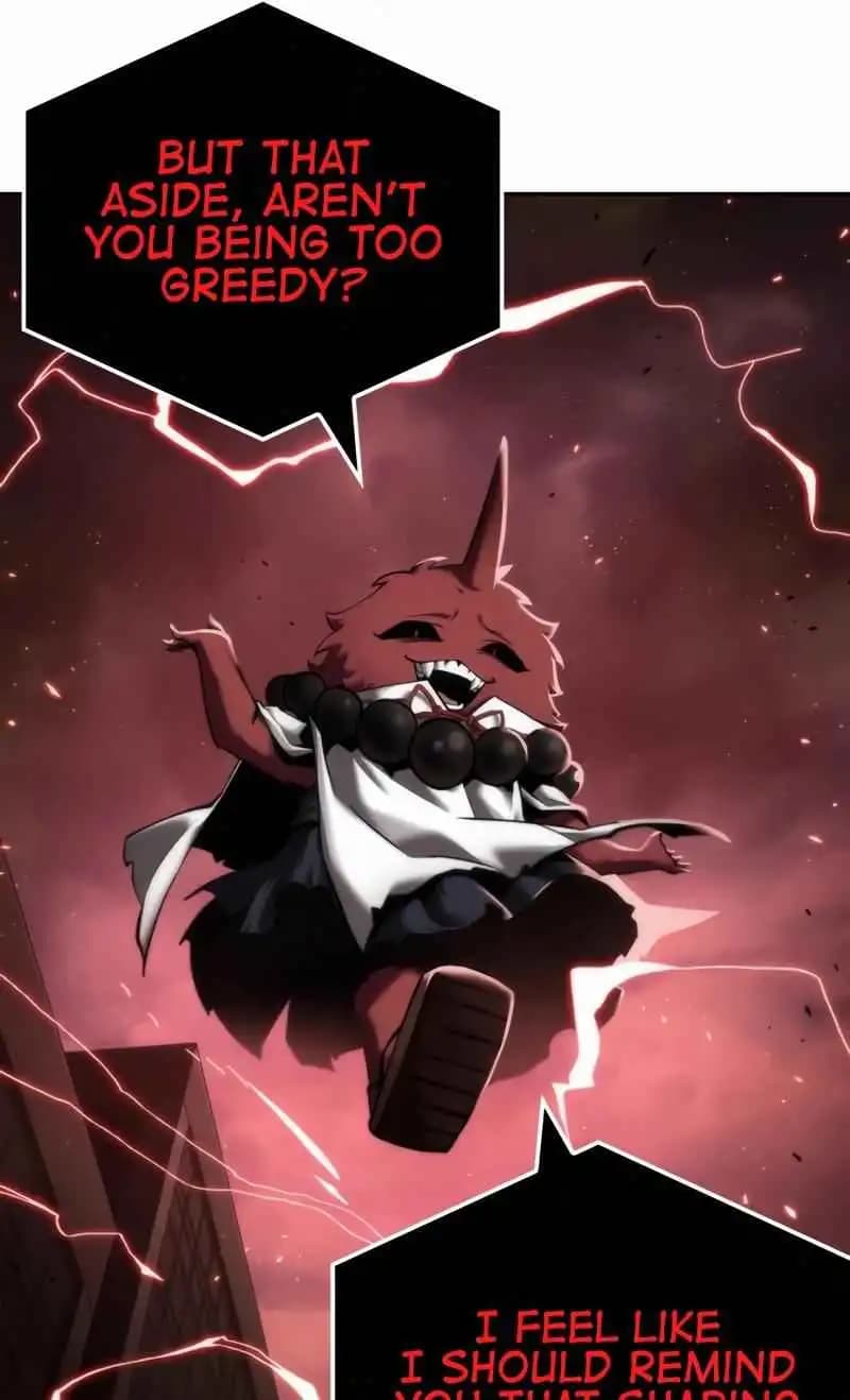 Chapter image 57