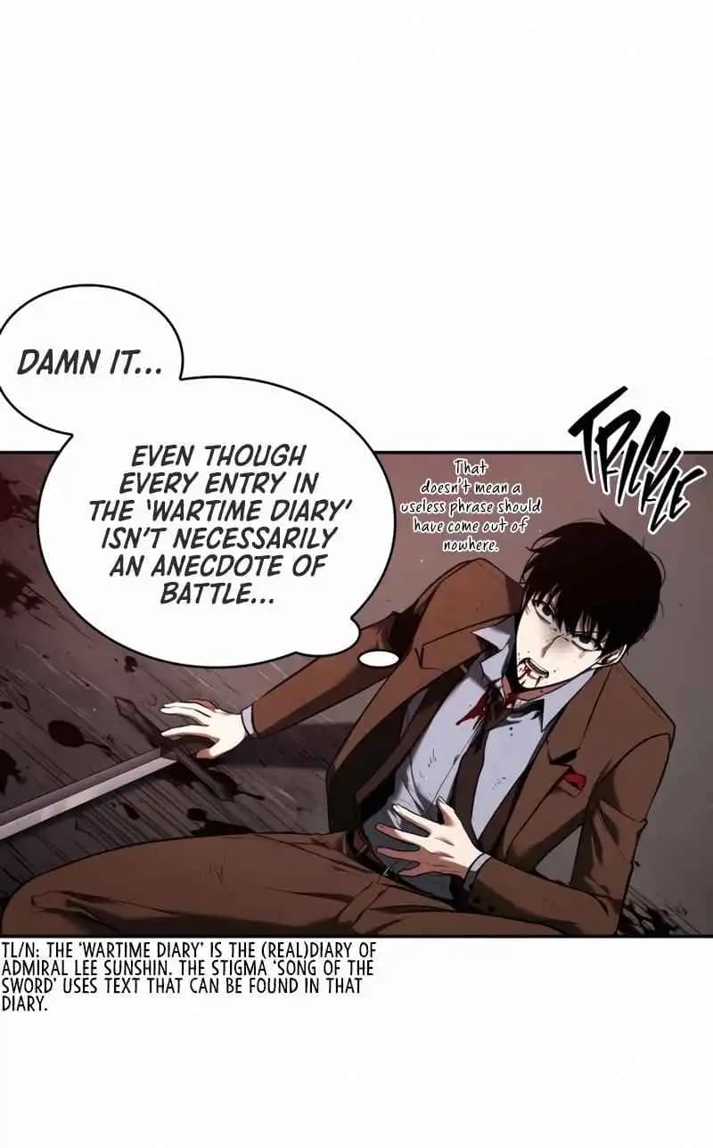 Chapter image 6