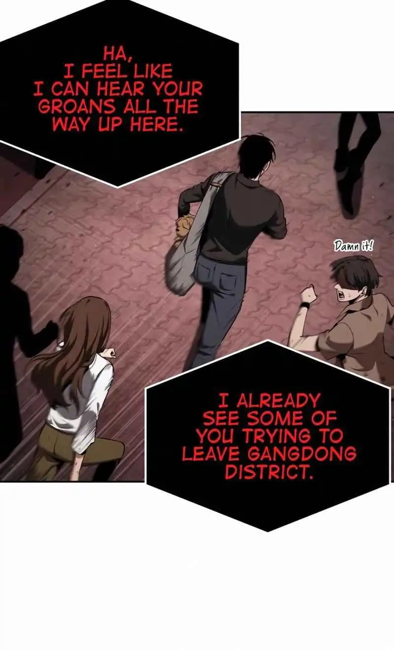 Chapter image 63