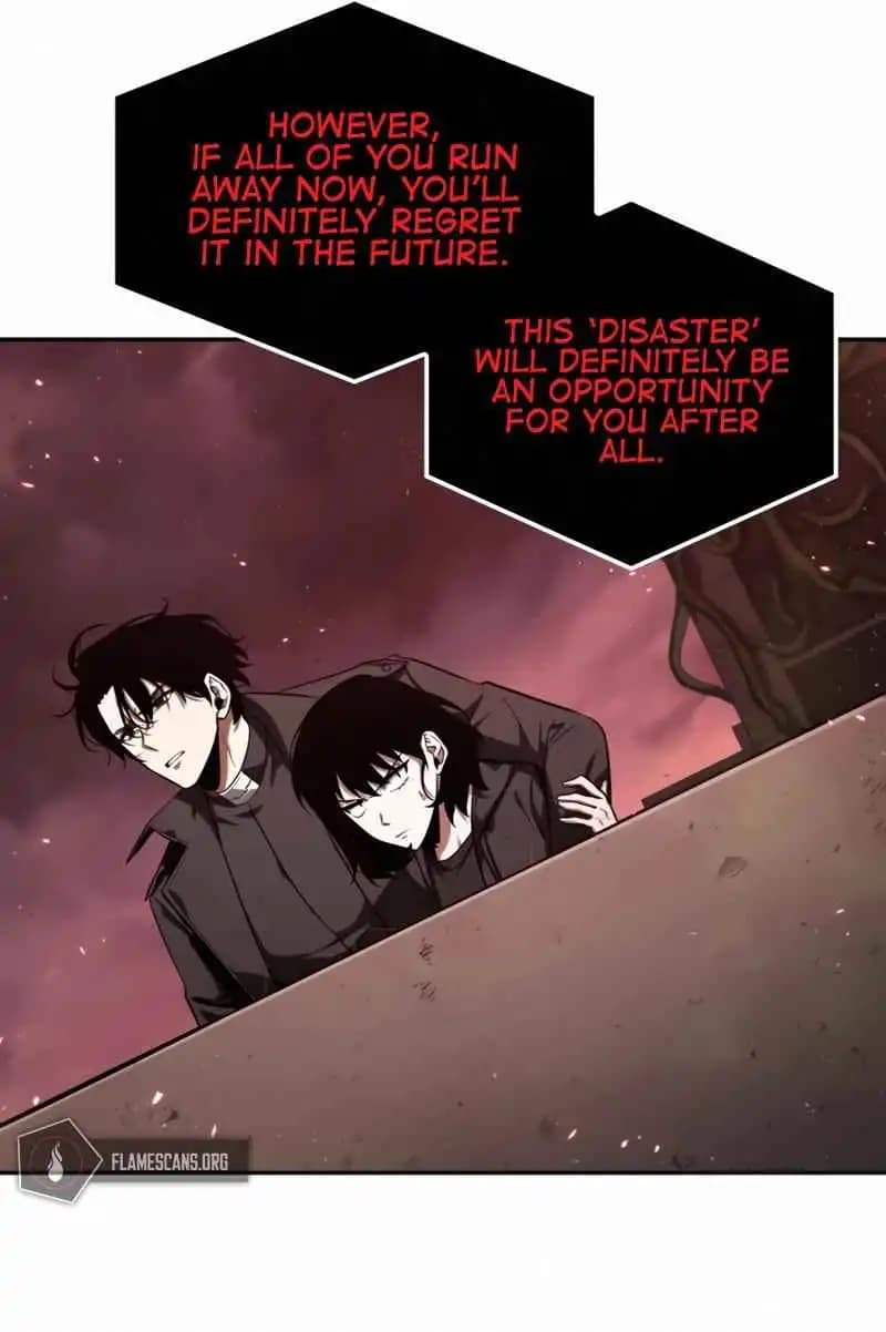 Chapter image 64