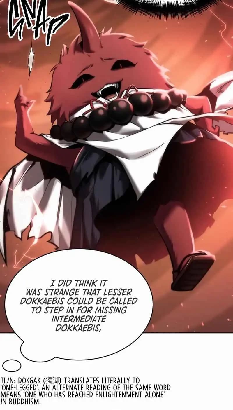Chapter image 75