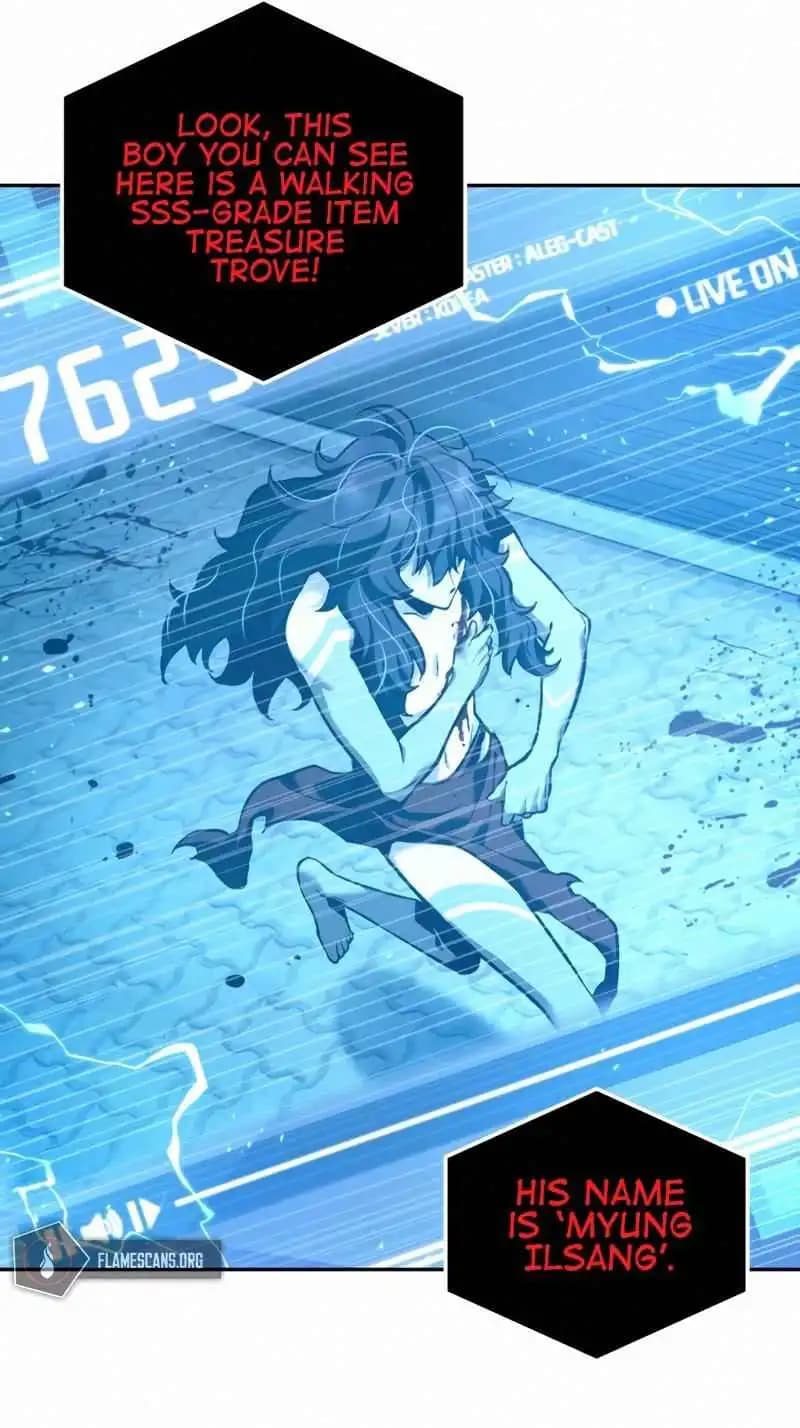 Chapter image 78