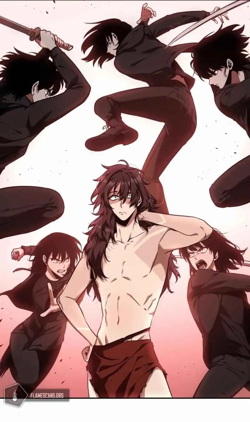 Chapter image 8