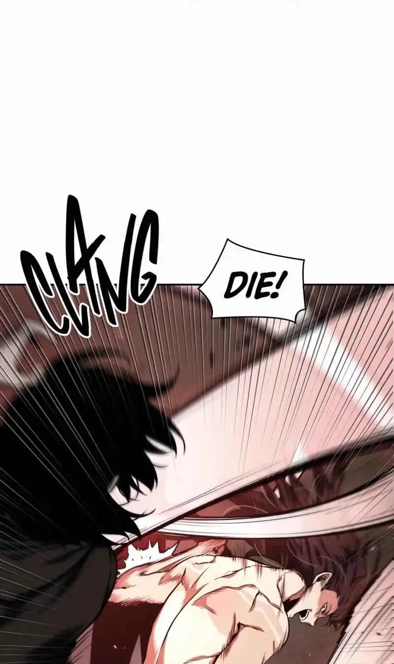 Chapter image 9