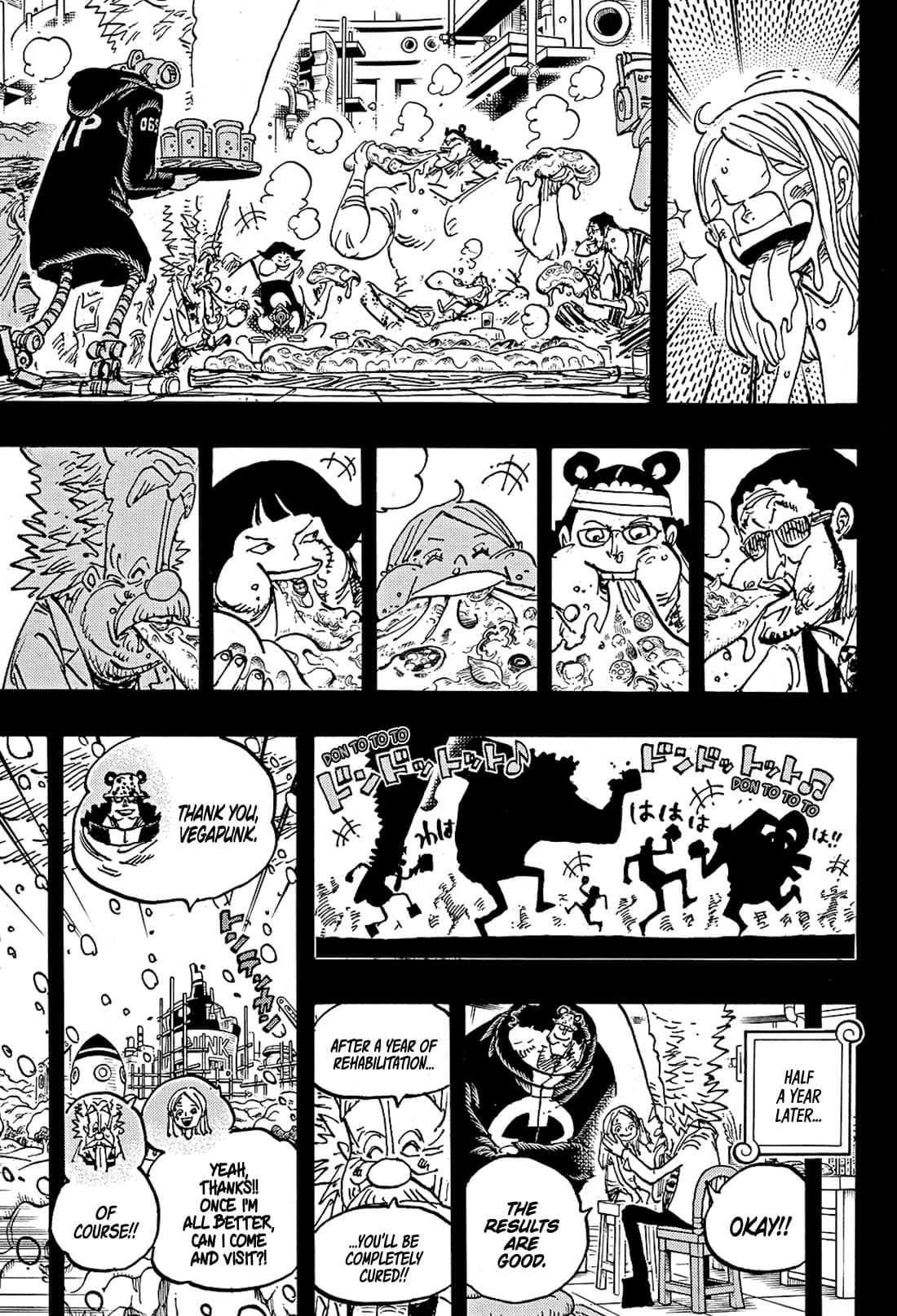 Chapter image 12