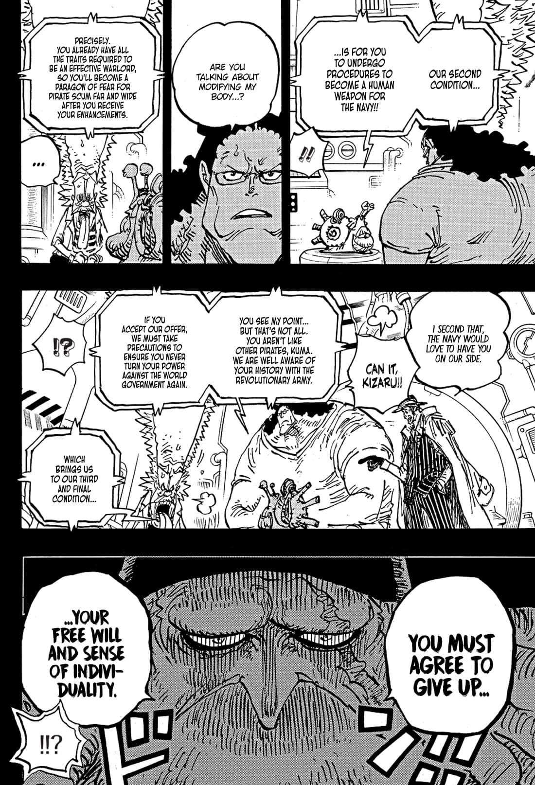 Chapter image 5
