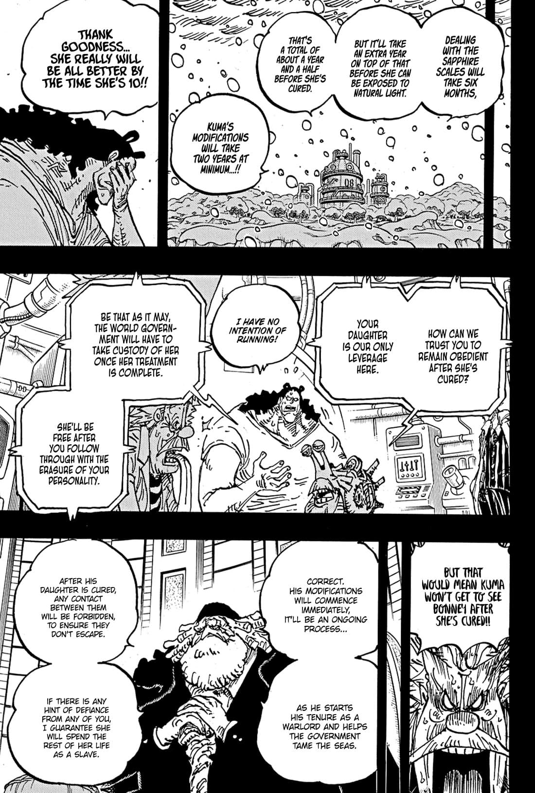 Chapter image 8