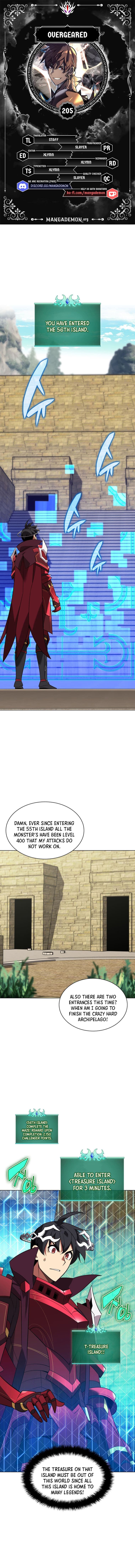 Chapter image 1