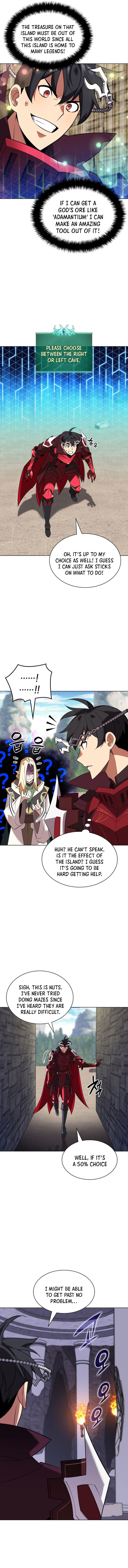 Chapter image 2