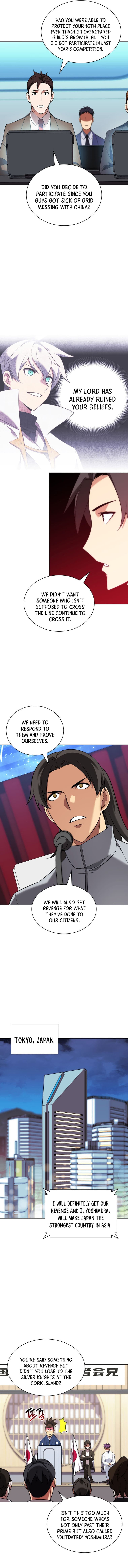 Chapter image 11