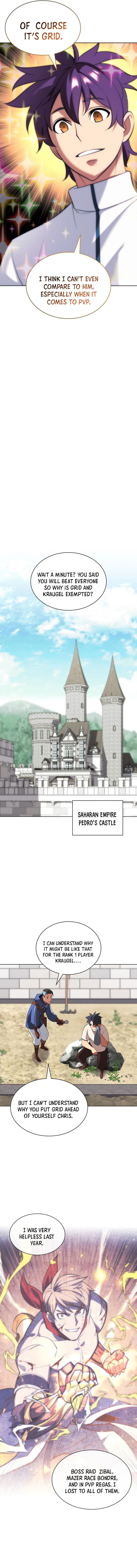 Chapter image 14