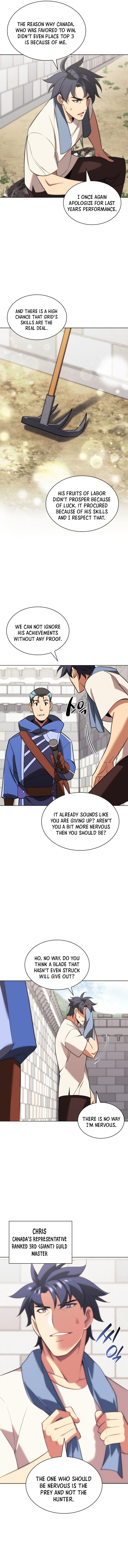 Chapter image 15