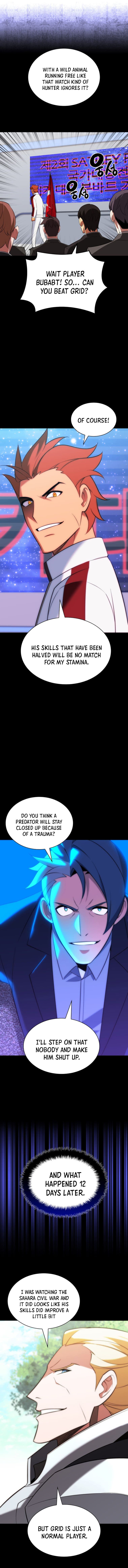 Chapter image 16