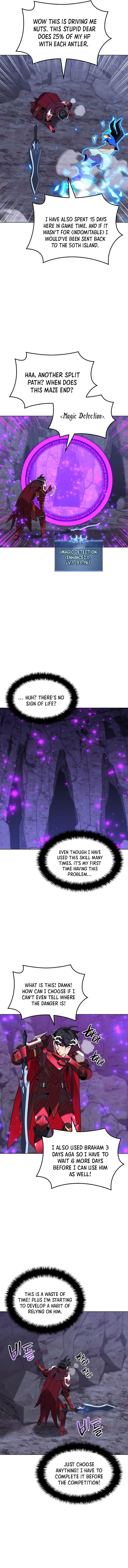 Chapter image 19