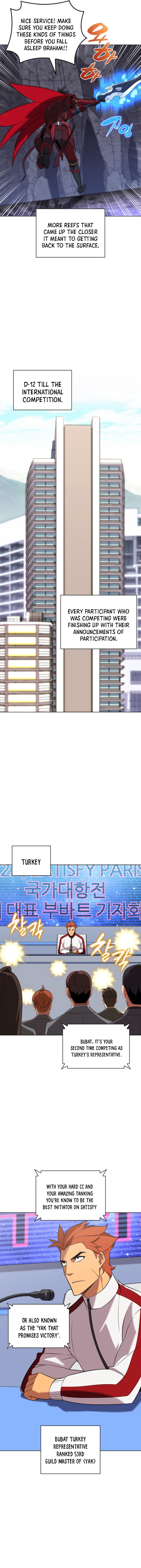 Chapter image 6