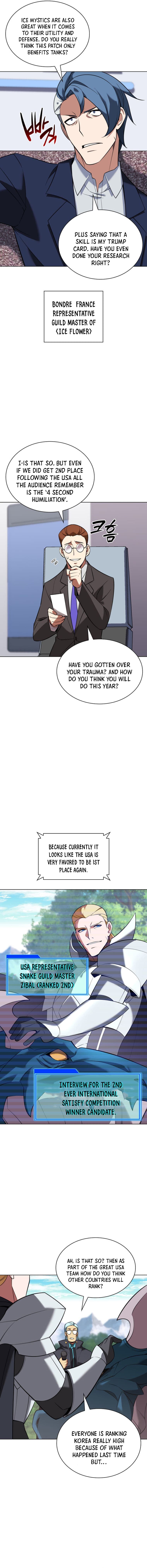 Chapter image 8