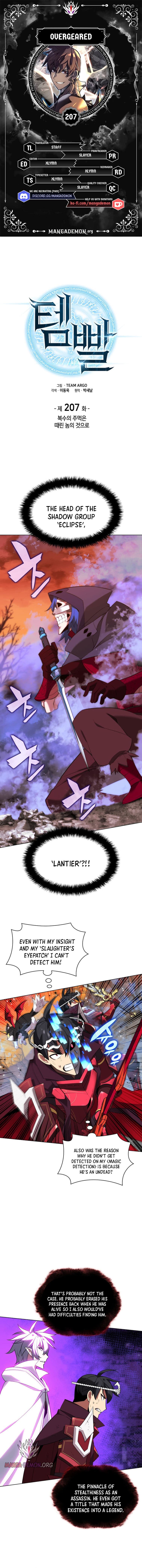 Chapter image 1