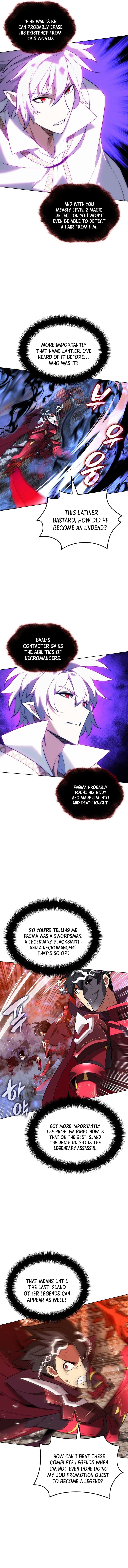 Chapter image 2