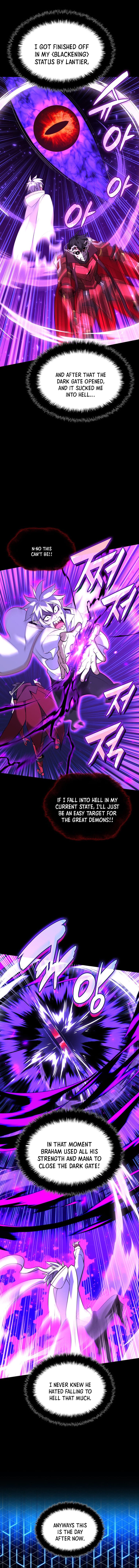 Chapter image 14