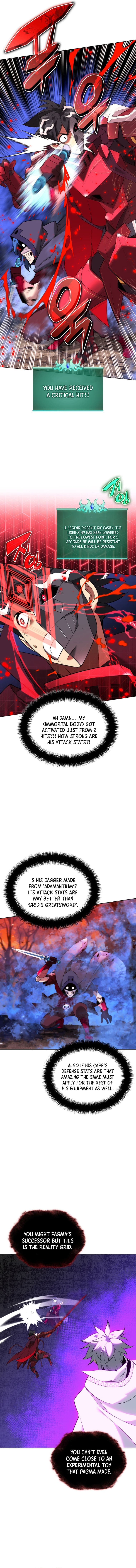 Chapter image 5