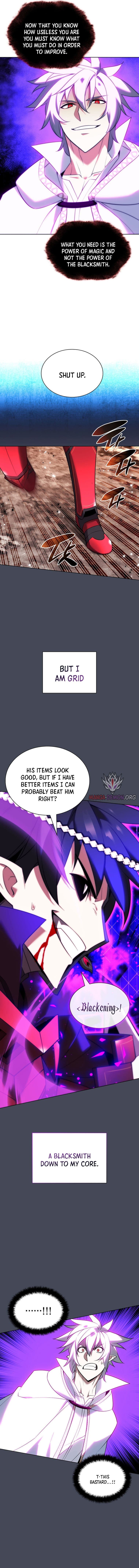 Chapter image 6