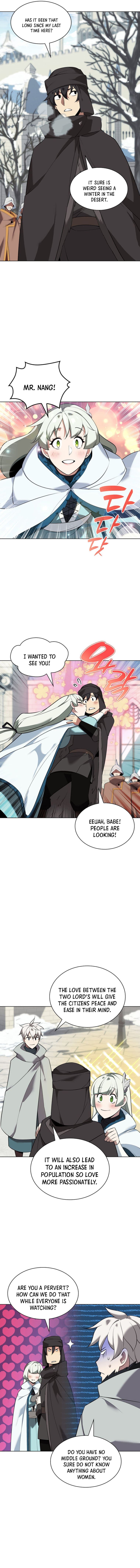 Chapter image 8
