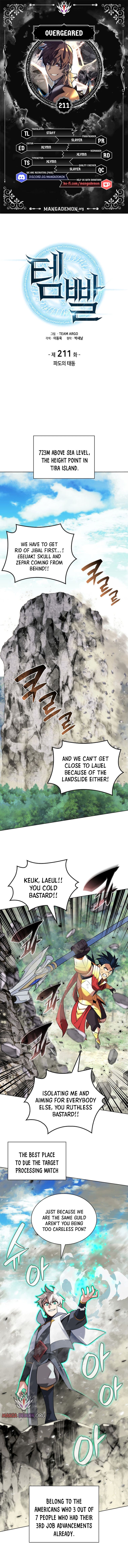 Chapter image 1