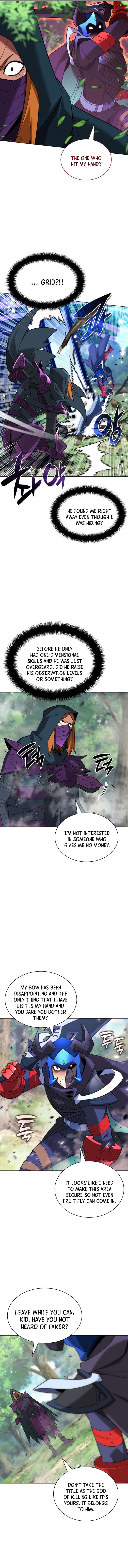Chapter image 19