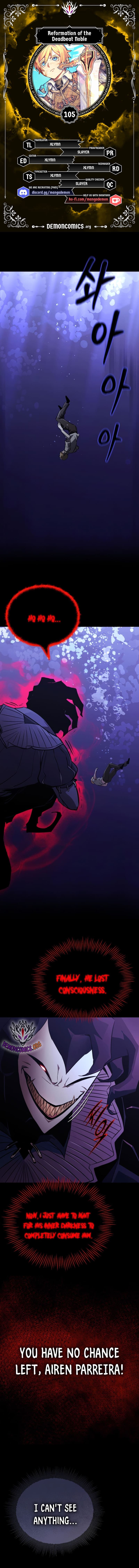 Chapter image 1