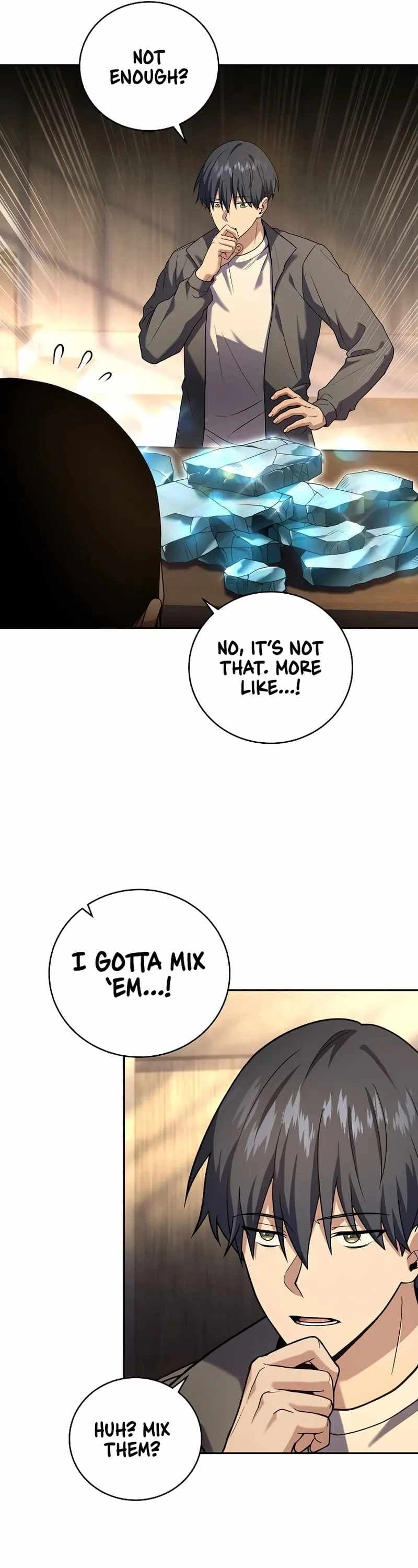 Chapter image 10