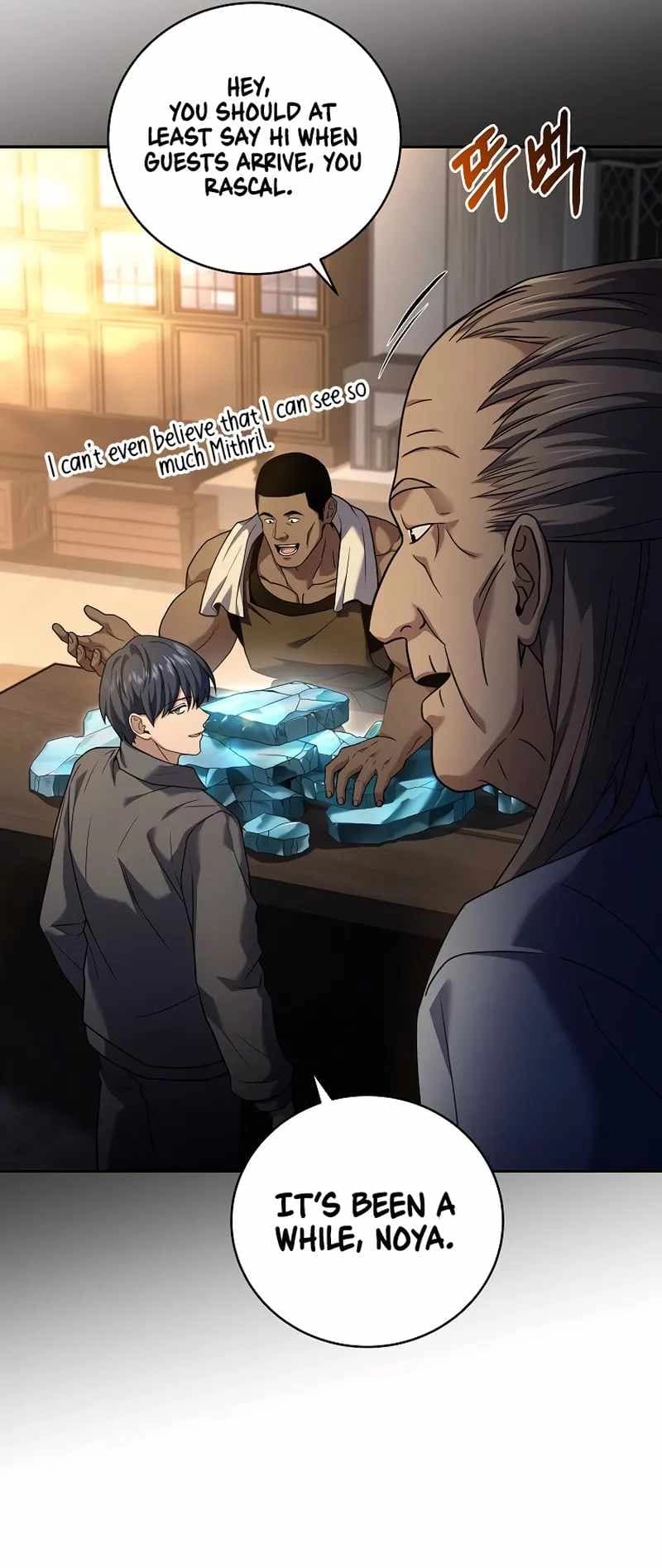 Chapter image 12