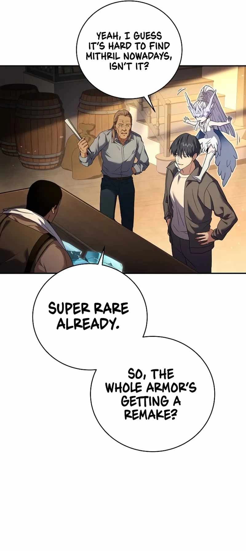 Chapter image 14