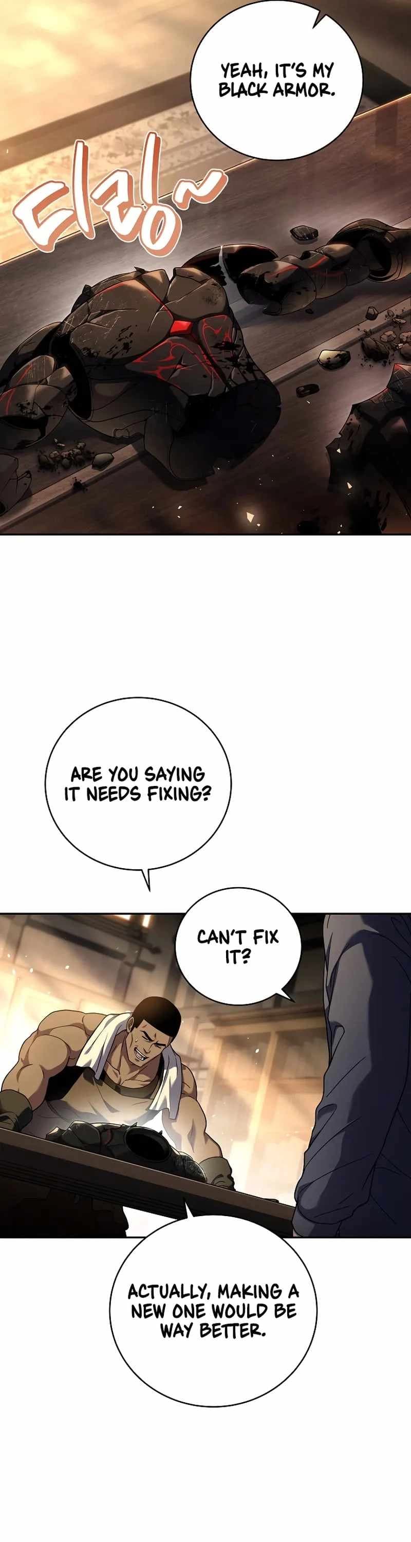 Chapter image 2