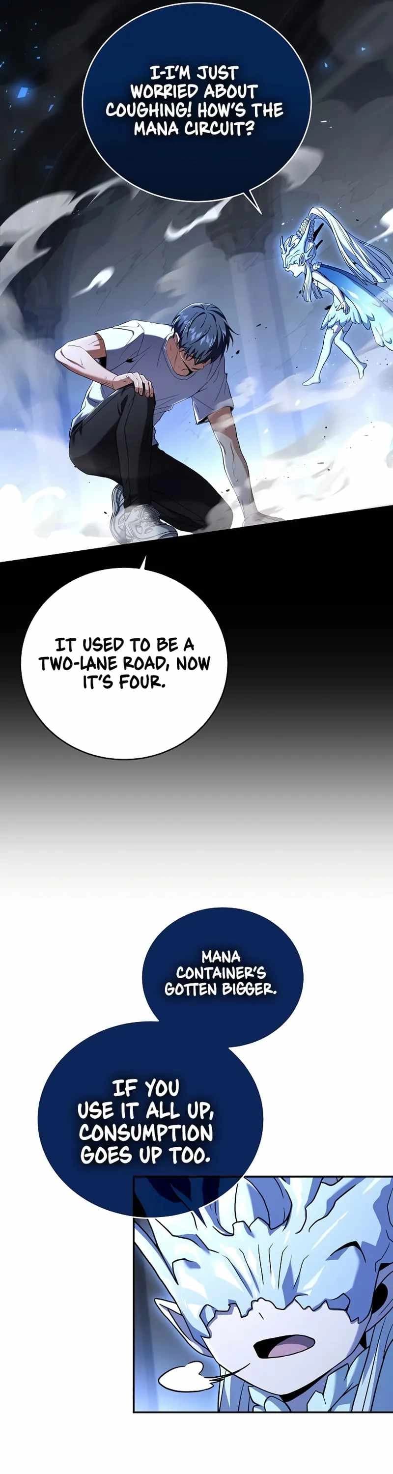 Chapter image 27