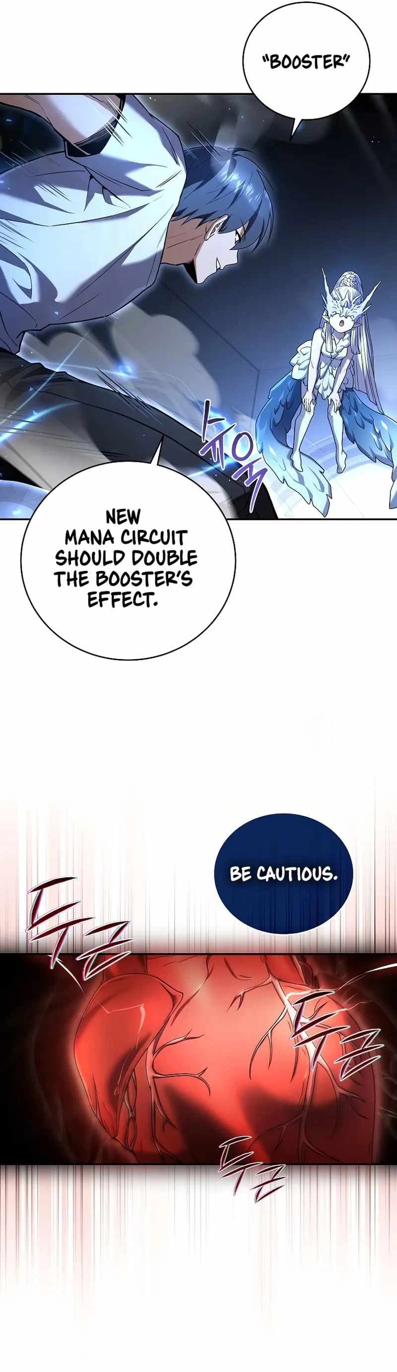 Chapter image 29
