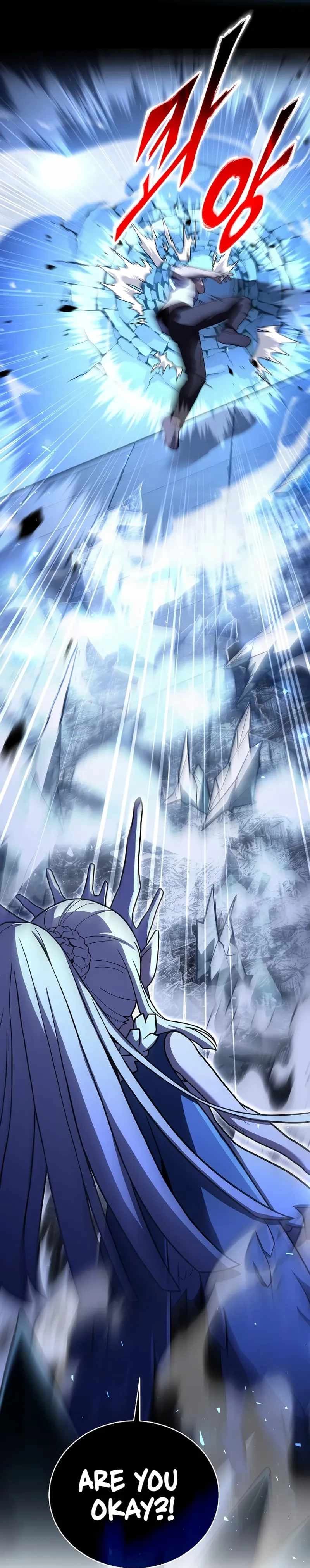 Chapter image 35