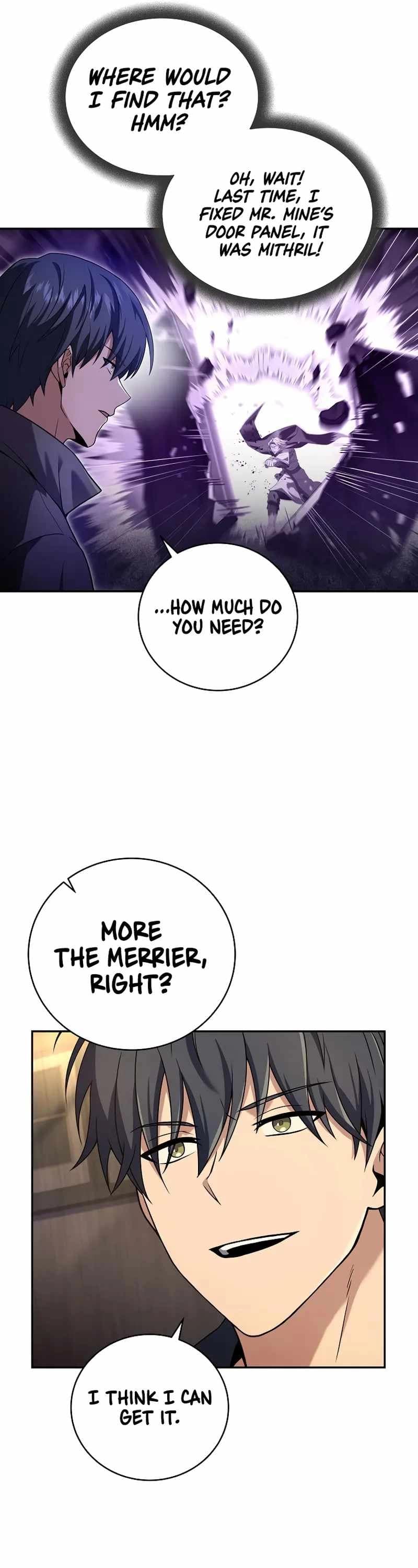 Chapter image 7