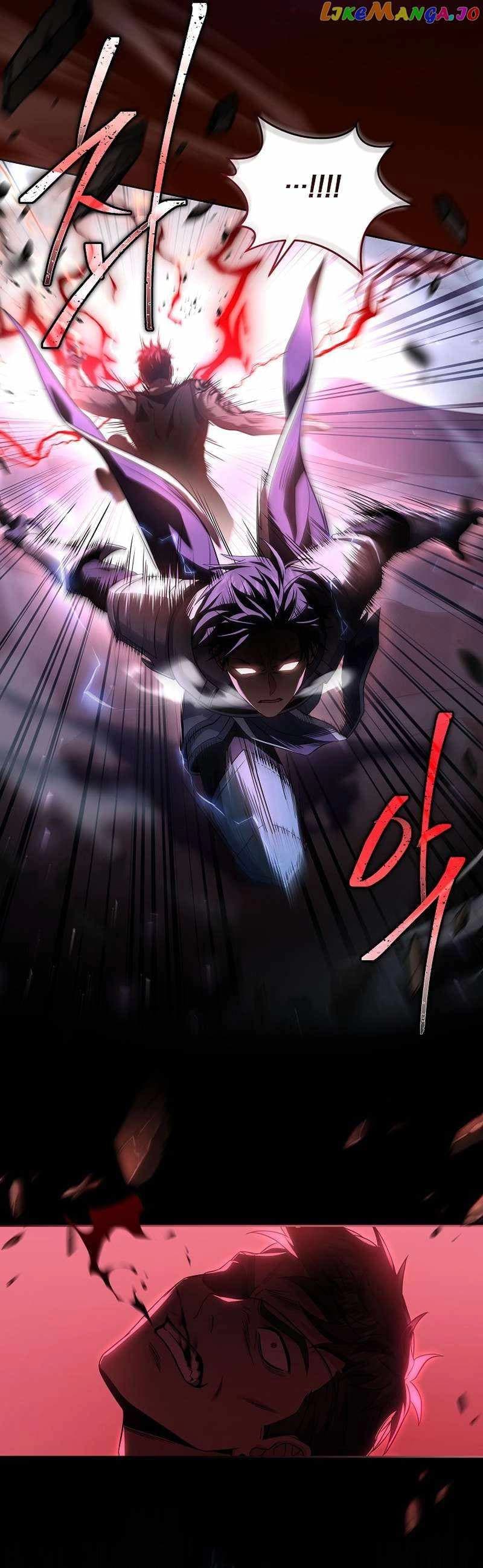 Chapter image 18