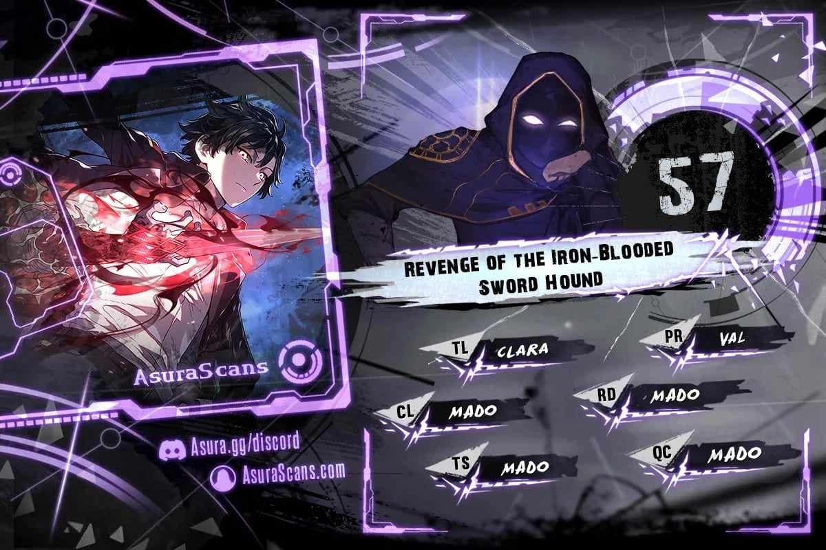 Chapter image 1