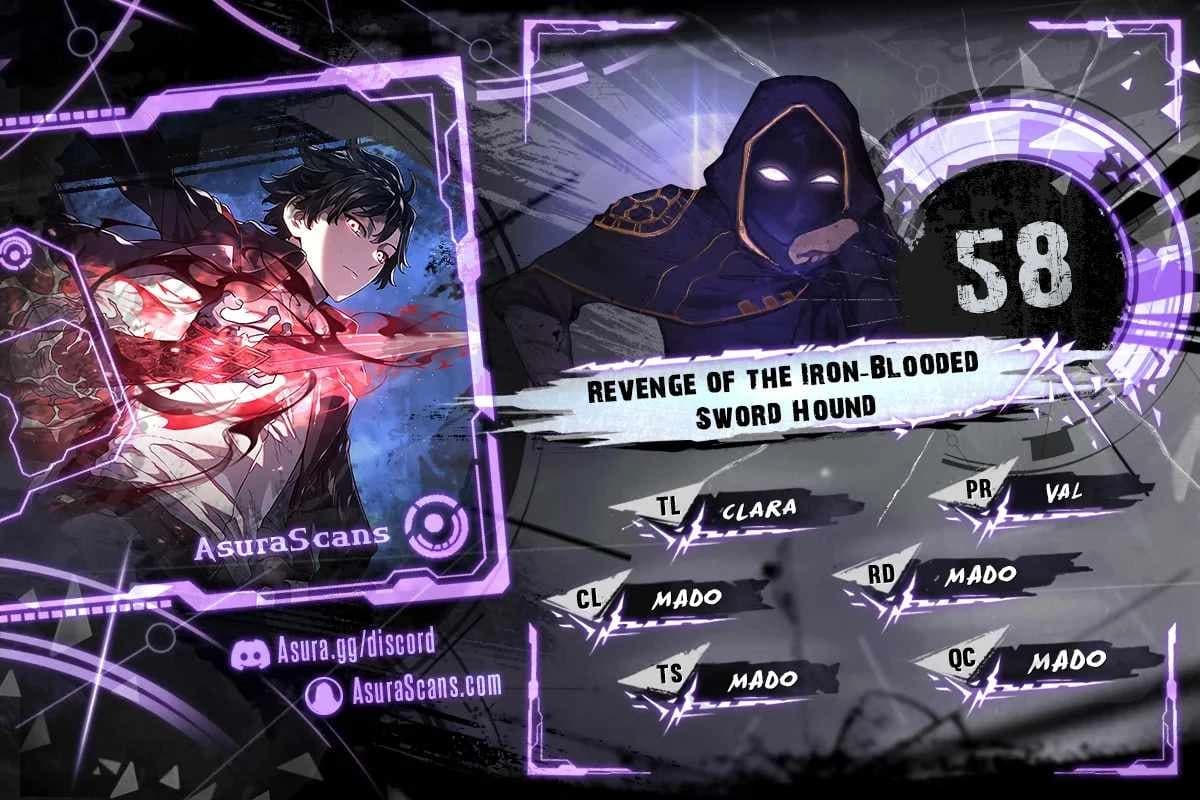 Chapter image 1