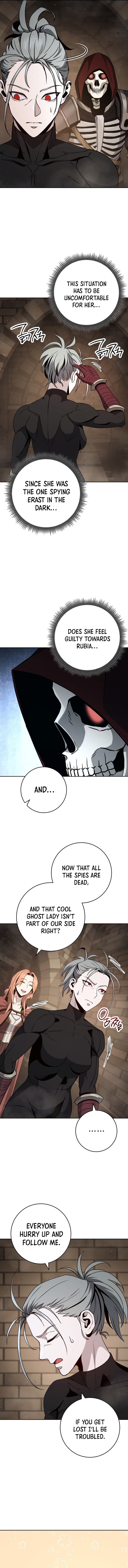 Chapter image 11