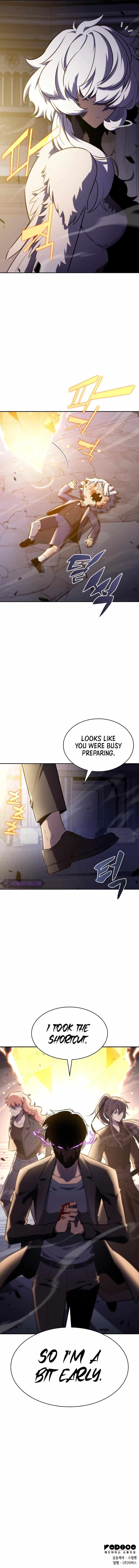 Chapter image 14