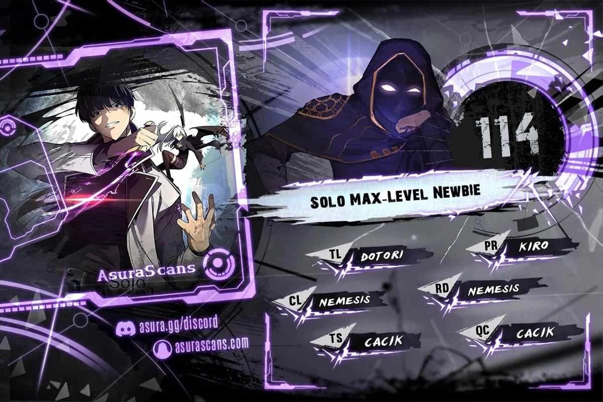 Chapter image 1