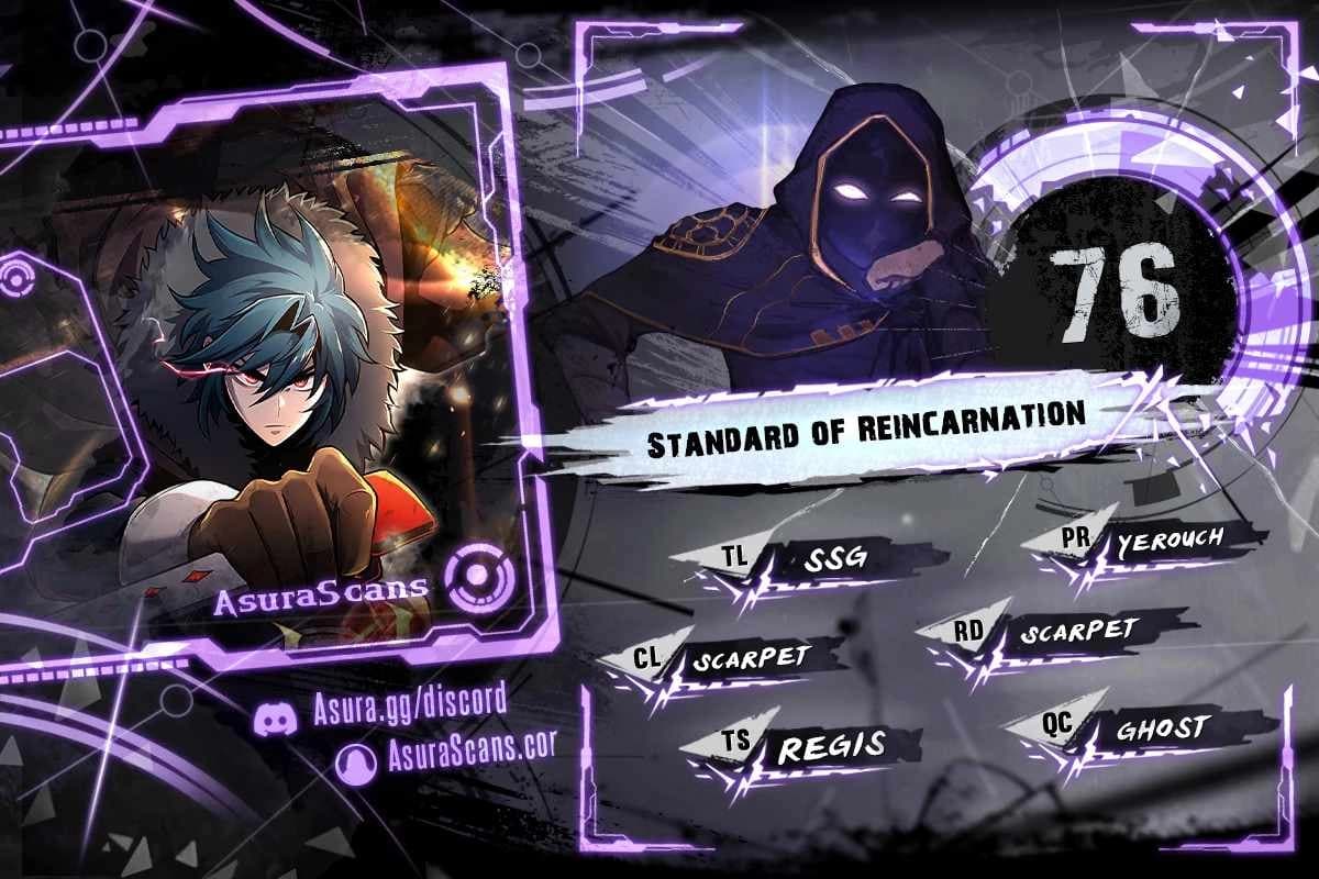 Chapter image 1