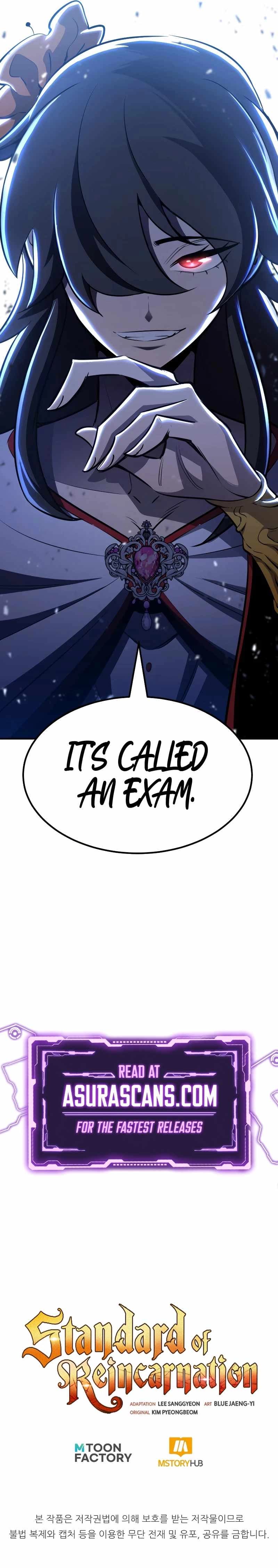 Chapter image 19